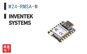 W24-RMSA-M ͼƬ